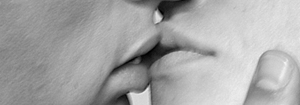 6 lipca - Światowy Dzień Pocałunku