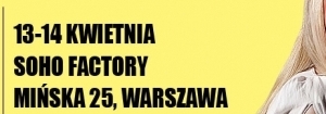 WARSAW FASHION WEEKEND